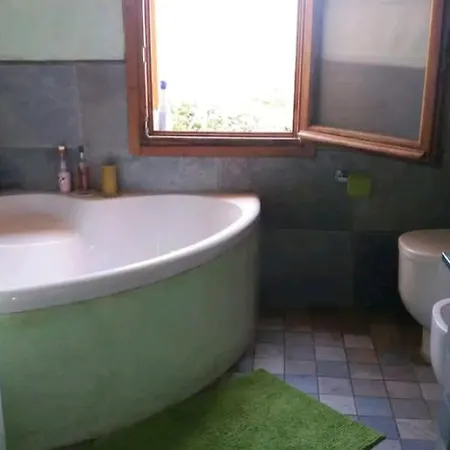 Casa Gelsomino Scandicci