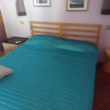 Casa Gelsomino *