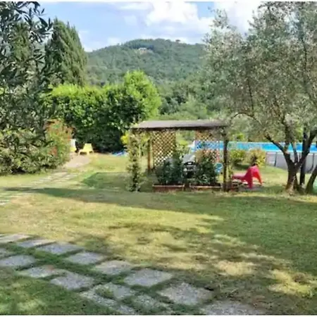 Casa Gelsomino Scandicci